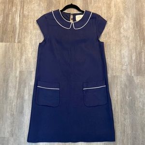 Kate Spade gorgeous dress size 8